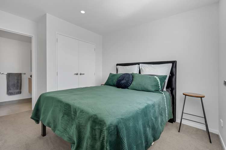 59 Ivy Nola Way Henderson_10