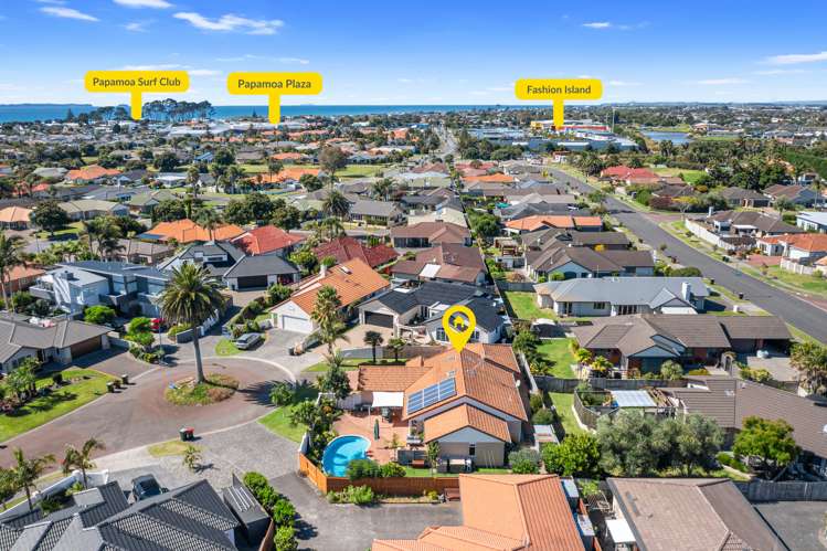 42 Sorrento Key Papamoa_24