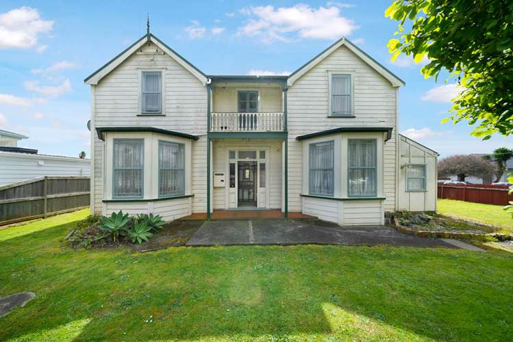 118 Trafalgar Street Onehunga_9