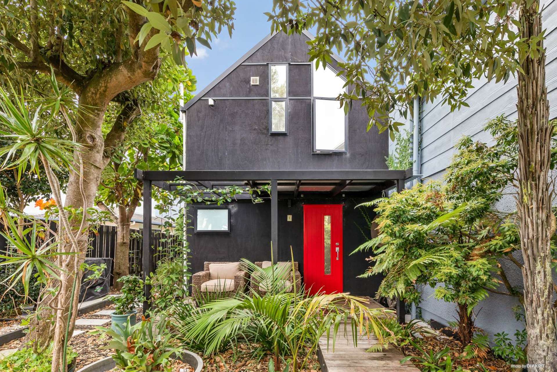 1/37 Alverston Street Waterview_0