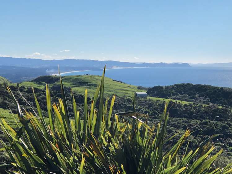 51 Spencer Road Pakiri_20