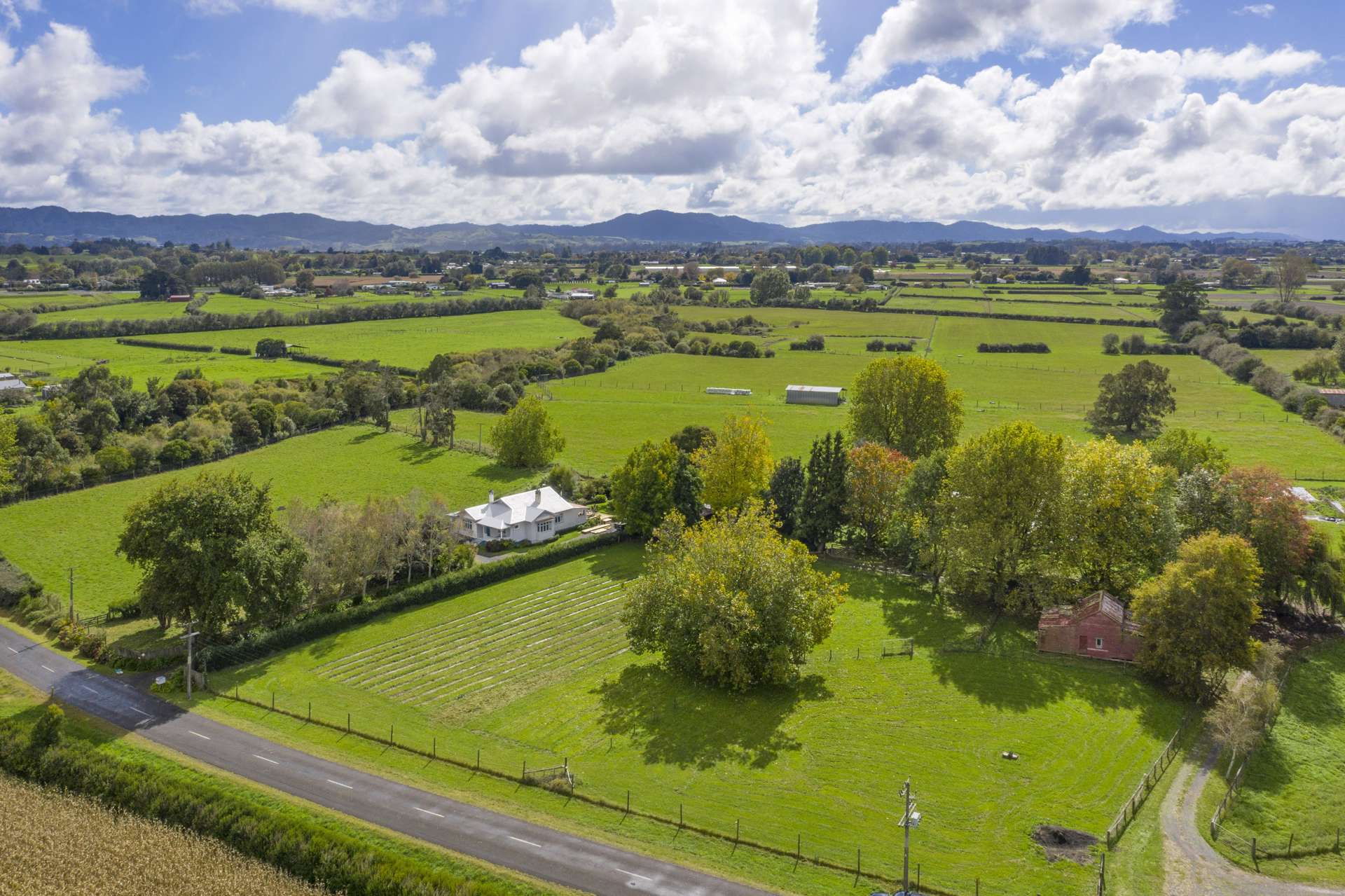 89 Fullerton Road Te Kowhai_0