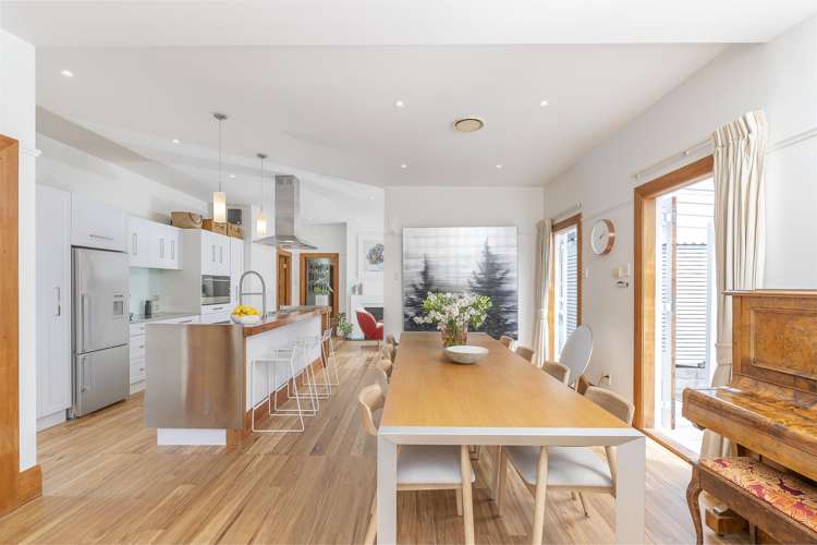 37 Kenneth Avenue Sandringham_4