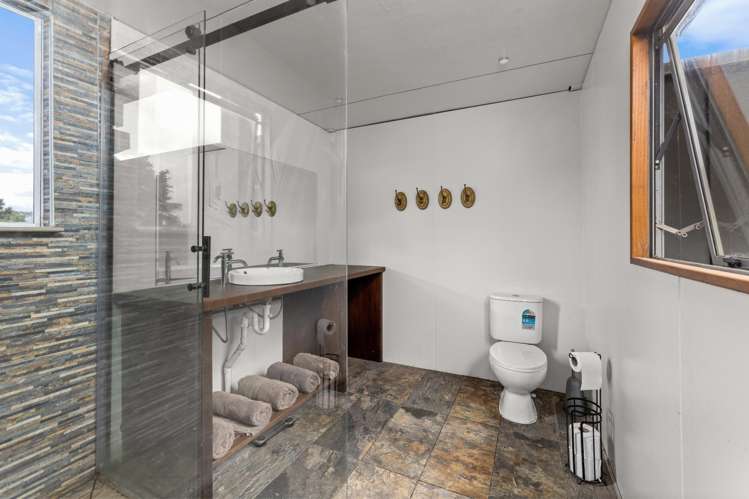 1104 Puketotara Road Okaihau_14