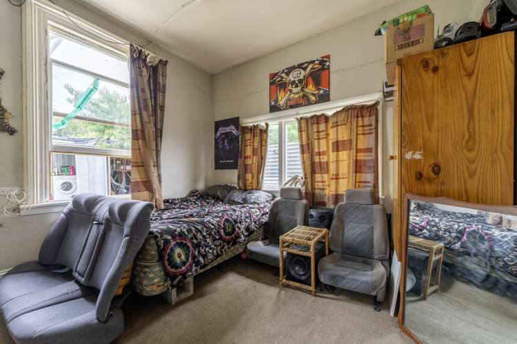 13 Rose Street Parkside_6