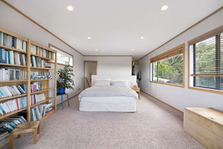 33 Nigel Road Browns Bay_10