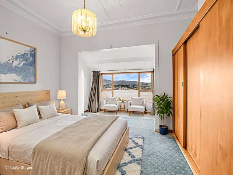 22 Rewa Street Musselburgh_7