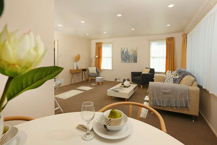 212 Glengarry Road Glen Eden_5