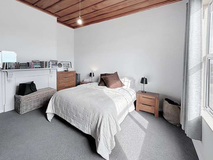 119 Tuke Road 11124_10