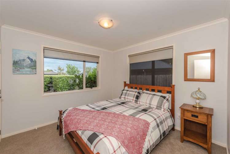 2 Alconbury Drive Rototuna North_5