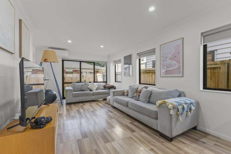 35B Laurie Avenue Papakura_1