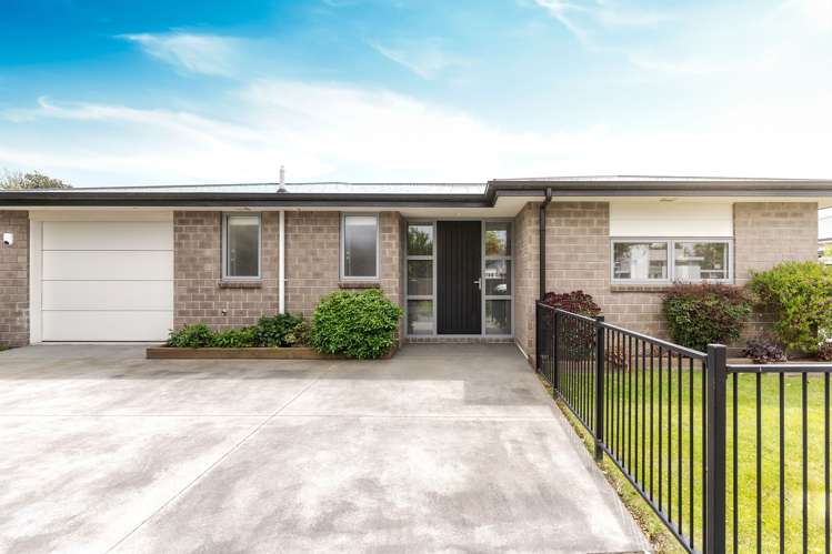 1/24 Wairakei Road Strowan_15