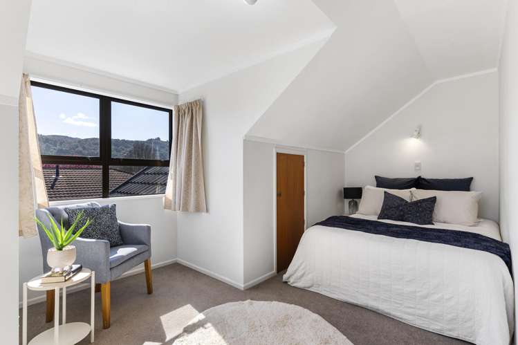 3 Comeskey Grove Elderslea_20