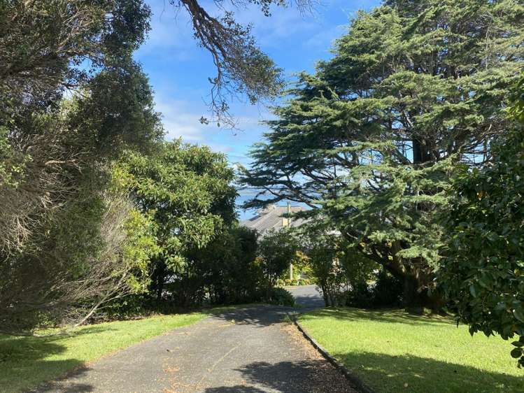 57 Scott Road 2016_12