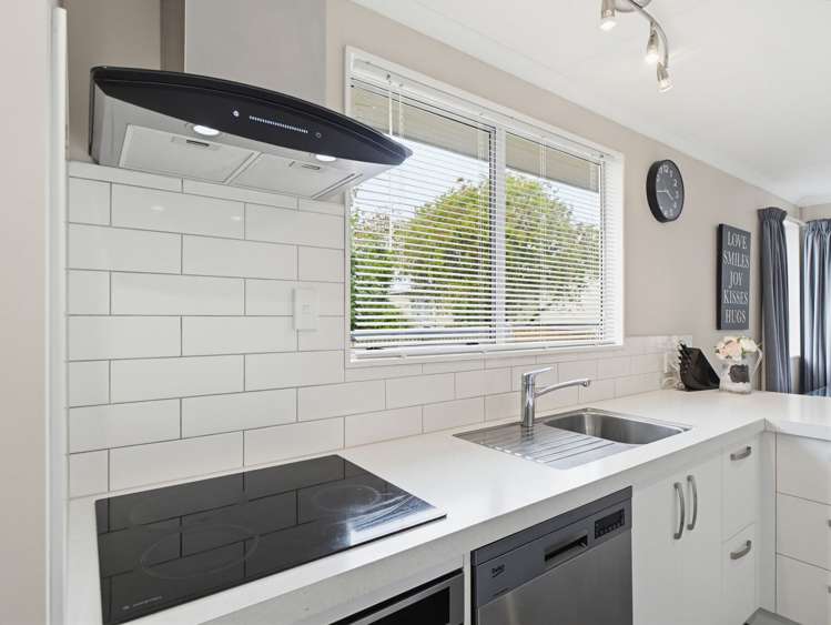 6 Escort Grove palmerston north Awapuni_6