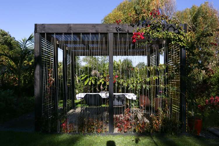 92 Cornfoot Street Castlecliff_21