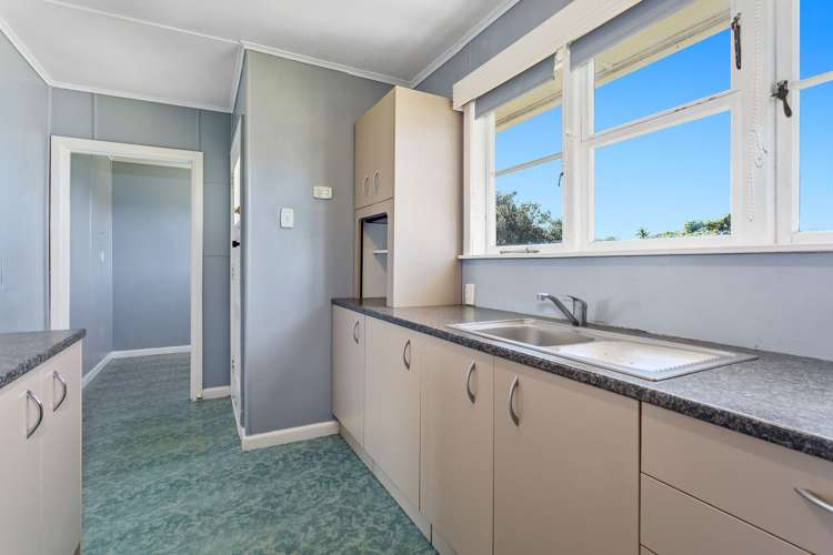 32 Union Street Opotiki and Surrounds_12