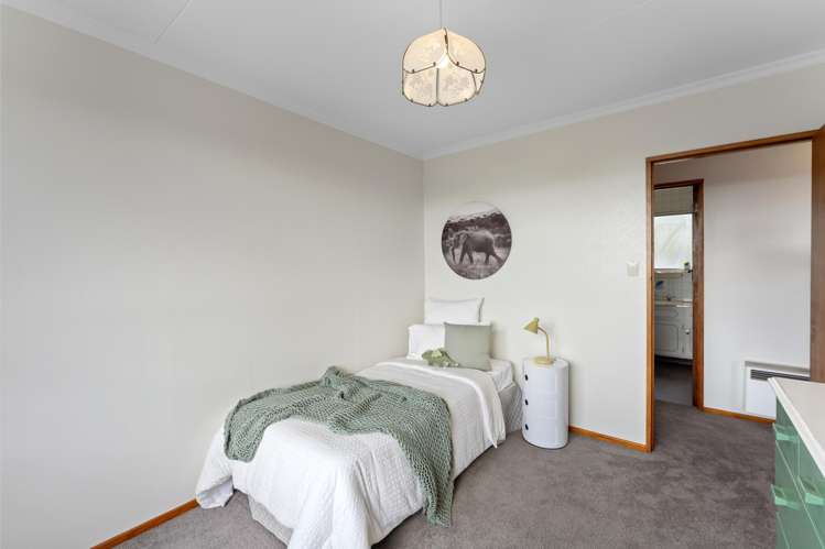 6 Lindale Grove Waikanae Beach_13