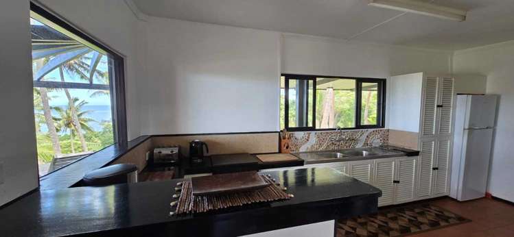 Address withheld Coral Coast_11