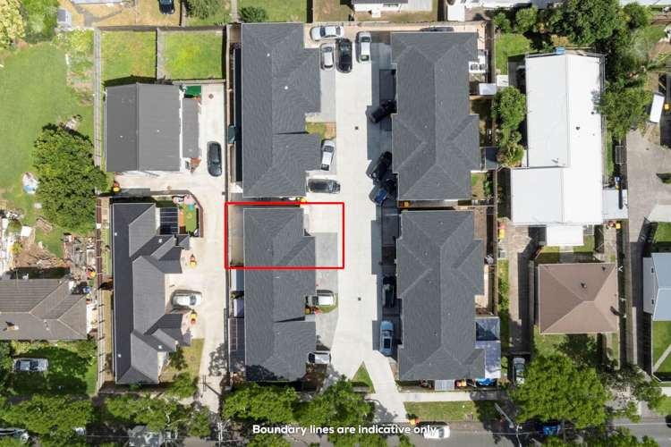 8c Kent Road Manurewa_12
