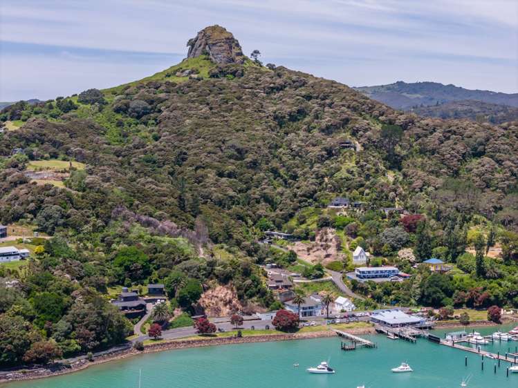 7 Old Church Road Whangaroa_10