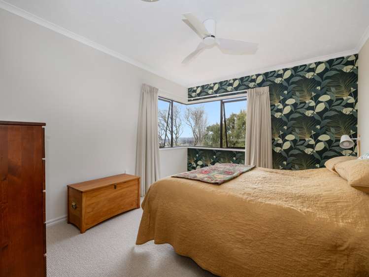 213 Upland Road Aongatete_11