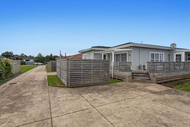 76 Hinemoa Street Whakatane_2