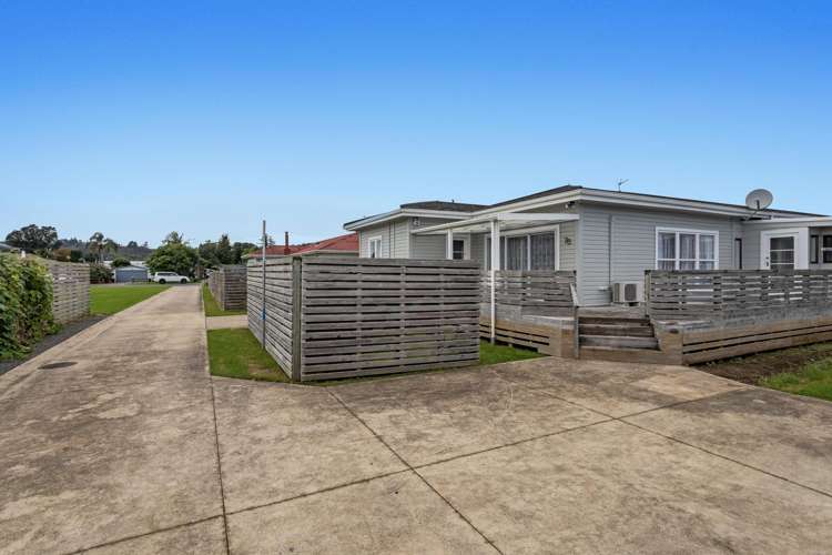 76 Hinemoa Street Whakatane_2