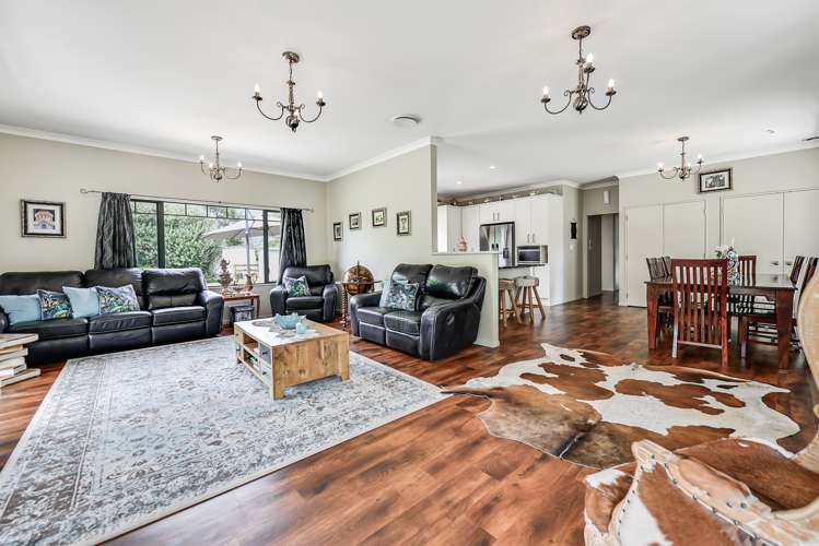 11 Appleton Lane Eureka_9