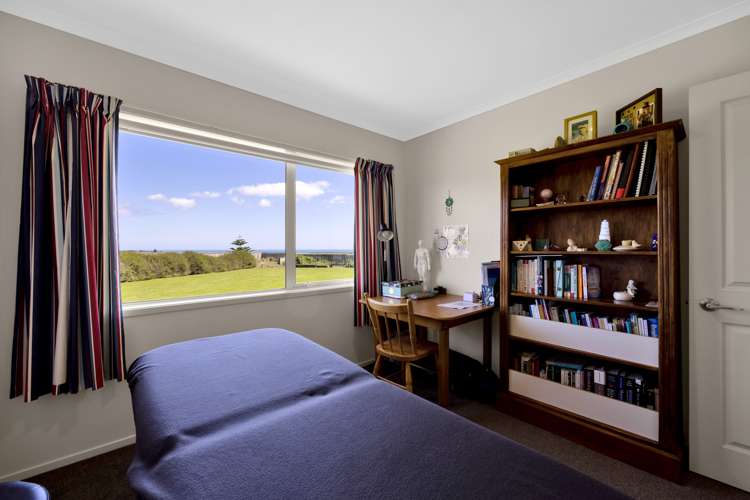 12 Denby Heights Hawera_22