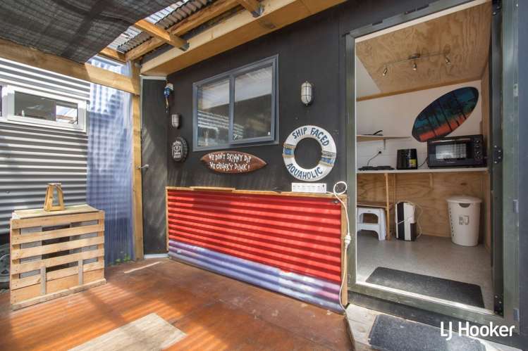 3 Phillips Lane Waihi_20