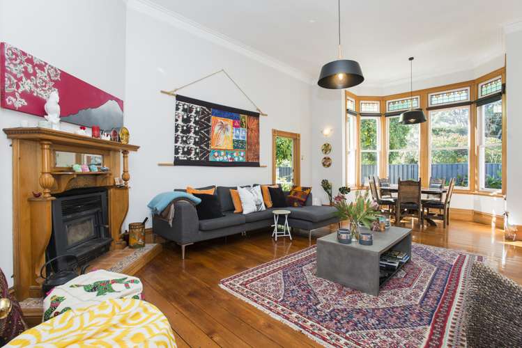 28 Russell Street Whataupoko_6