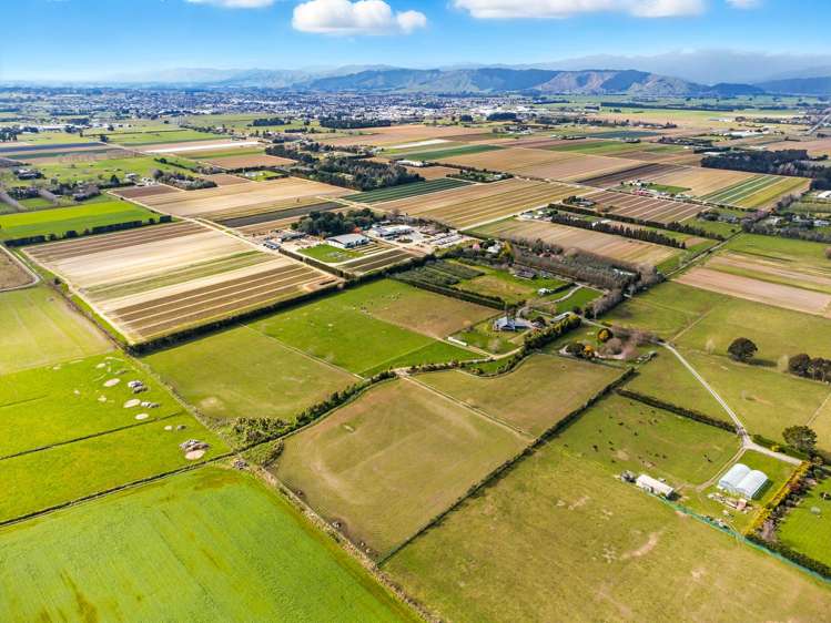 70 Joblins Road Levin_9