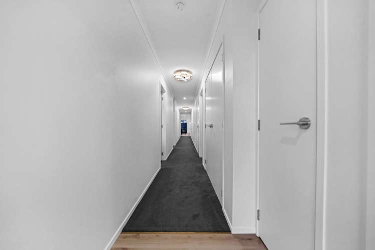 29 Calder Crescent Pokeno_14