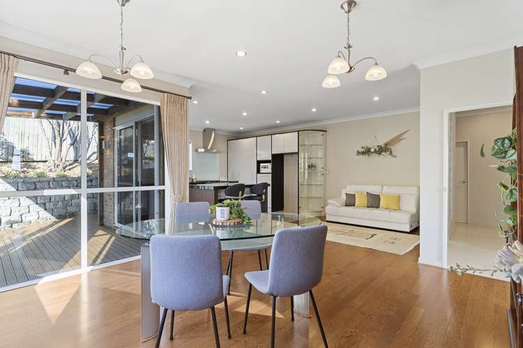 86 Coachman Drive Flat Bush_5