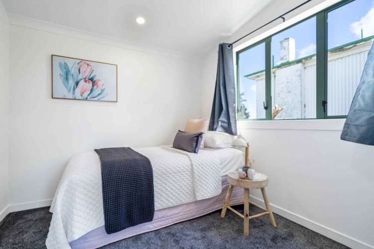 347 Conon Street Appleby_11