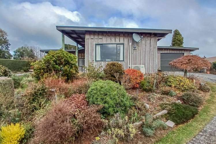 23 Onematua Road Owhango_16
