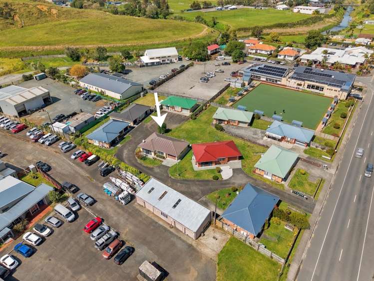 20B Matthews Ave Kaitaia_19