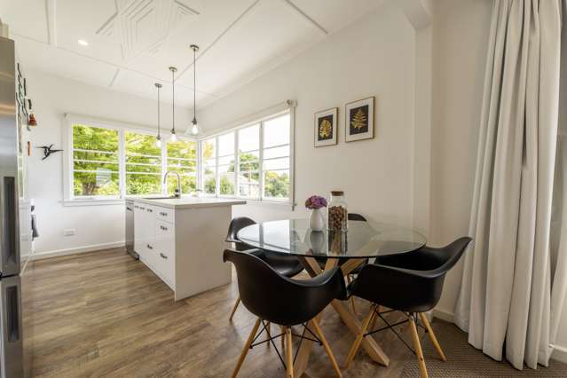 8 Kiwi Drive Highfield_1