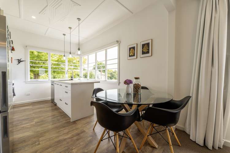 8 Kiwi Drive Highfield_1