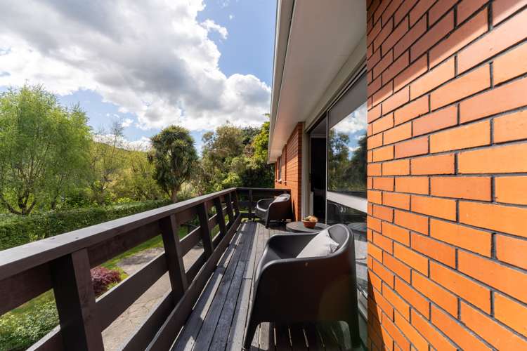 27 Fulton Road Glenleith_7