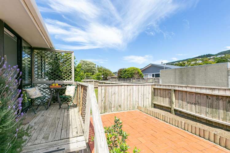 9 Rawson Street Tawa_9