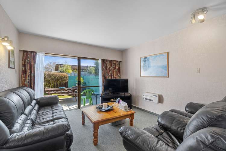 9b Clare Street Cambridge_3