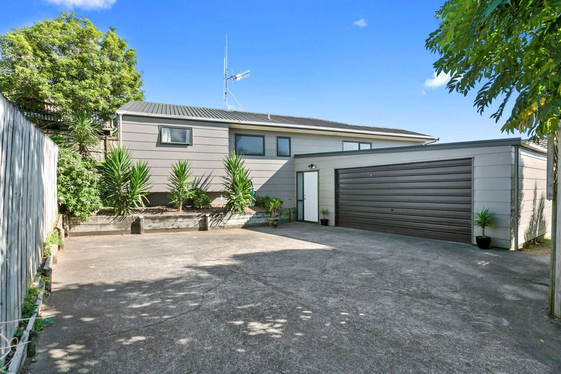 457b Fraser Street Parkvale_0