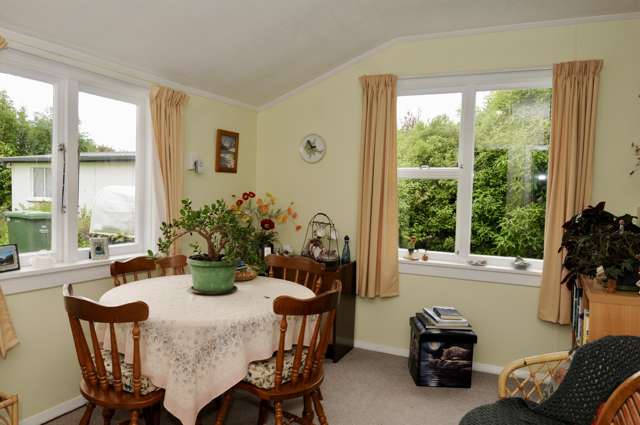 104 Mill Road Waimate_3