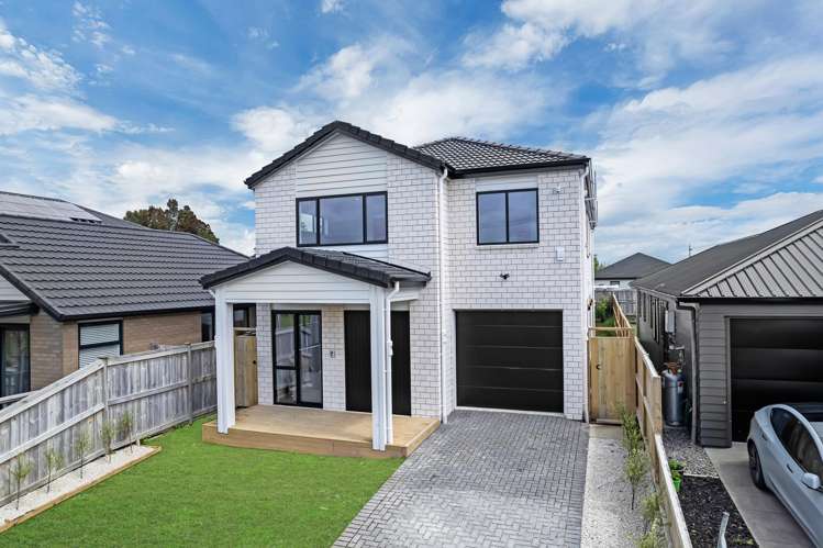 22 Ahunga Road Karaka_32