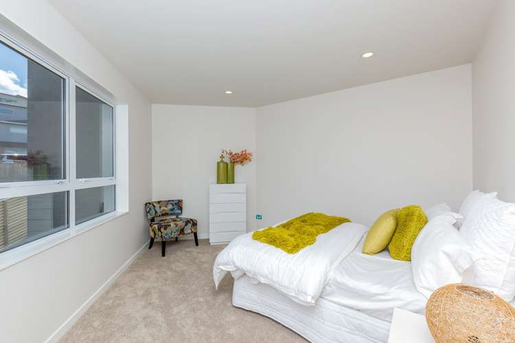 44 San Prospero Crescent Henderson_11