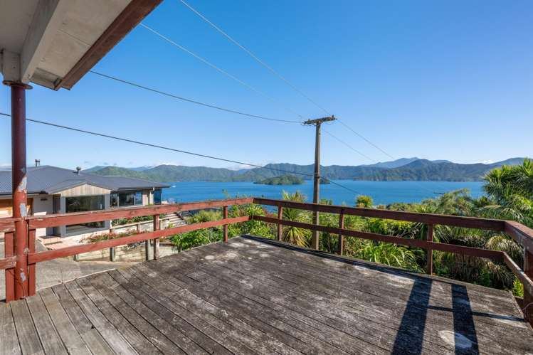 308 Port Underwood Road Waikawa Bay_19