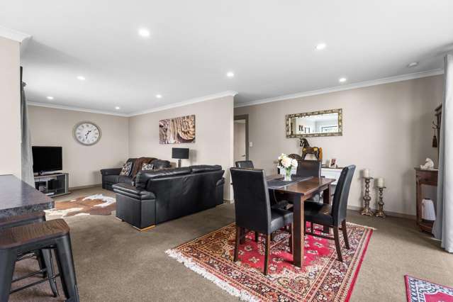 204B Gascoigne Street Raureka_3