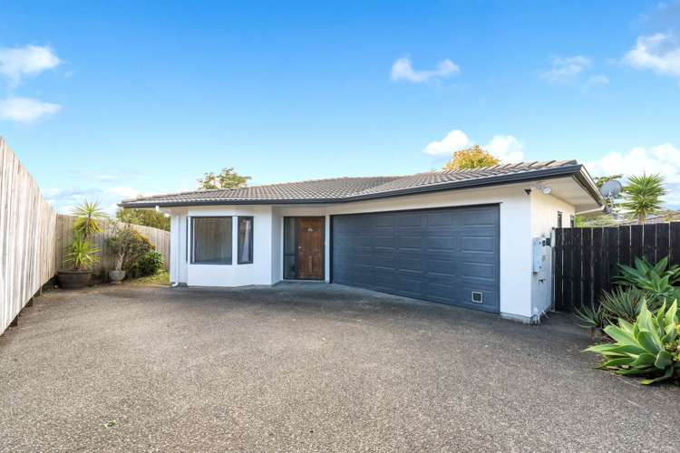 87C Seaview Road_0